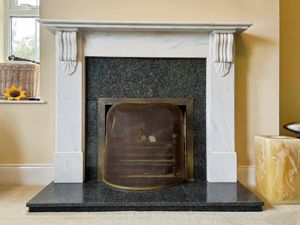 Photo 17- click for photo gallery